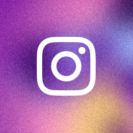 Summer Well pe Instagram