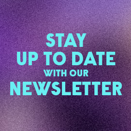 tickets – Summer Well 2026