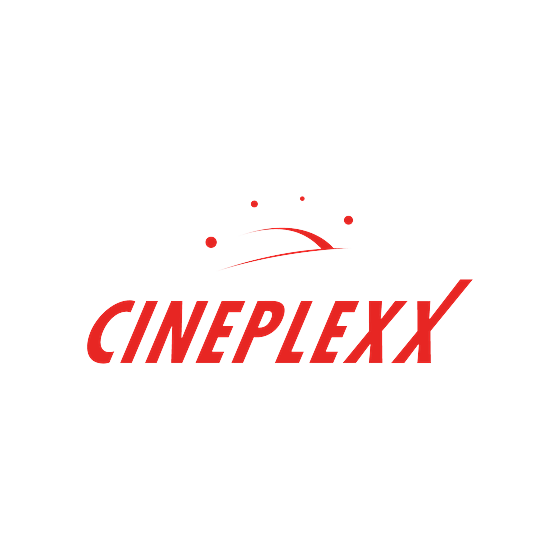Cineplexx – partener Summer Well 2026