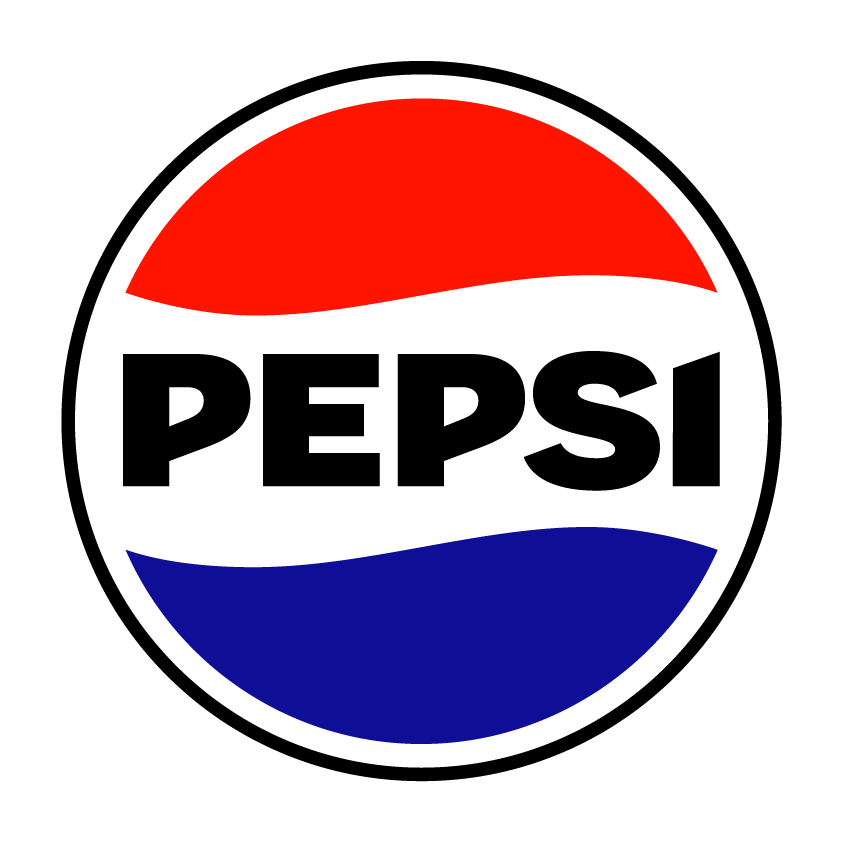 pepsi – partener Summer Well 2026