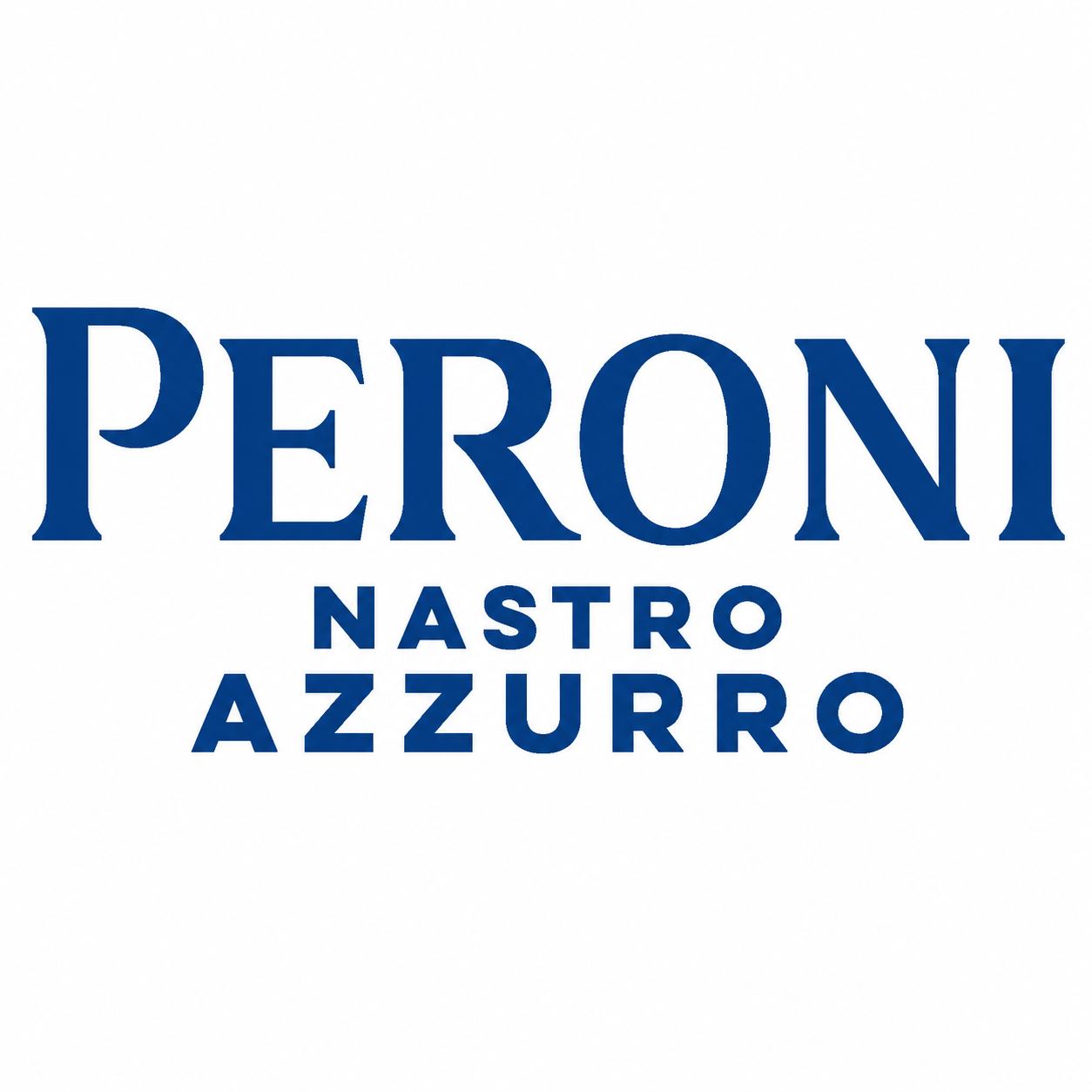 Peroni – partener Summer Well 2026