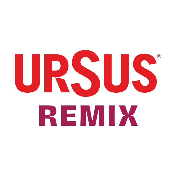 Ursus Remix – partener Summer Well 2026
