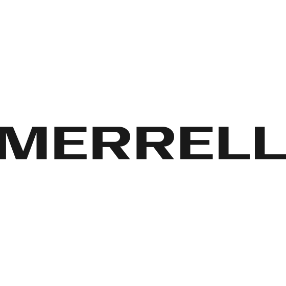 Merrell – partener Summer Well 2026