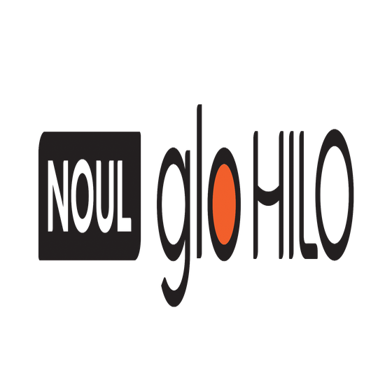 glo – partener Summer Well 2026