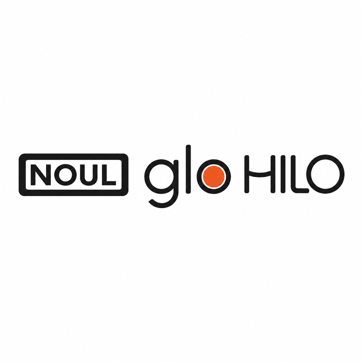 glo – partener Summer Well 2026