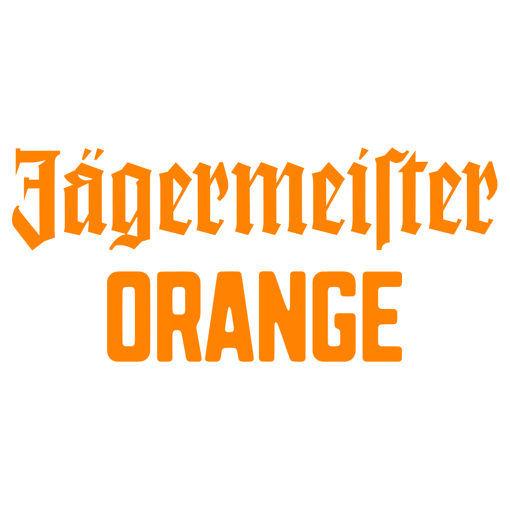 Jagermeister – partener Summer Well 2026