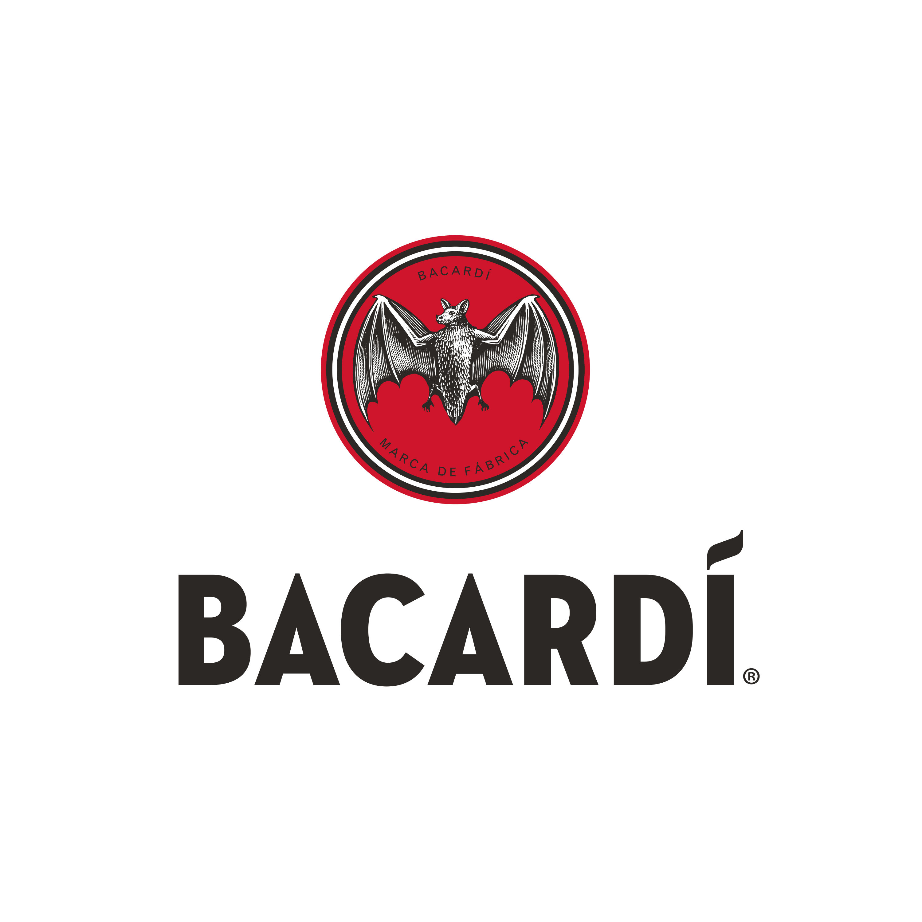 Bacardi – partener Summer Well 2026